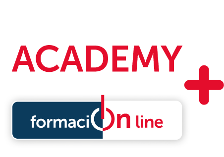 Probiotic Academy Logo